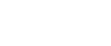 medDV Logo